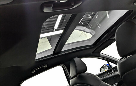 KIA K5, 2021 год, 3 300 000 рублей, 24 фотография