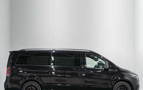 Mercedes-Benz V-Класс, 2026 год, 15 190 000 рублей, 6 фотография