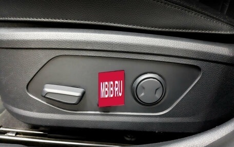 KIA K5, 2021 год, 3 300 000 рублей, 21 фотография