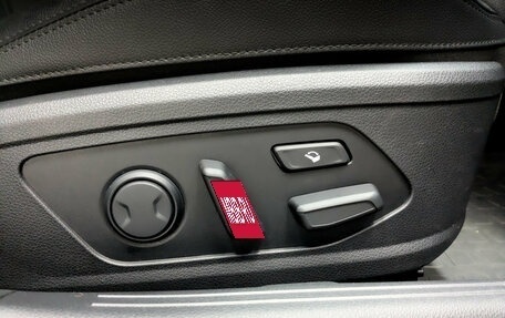 KIA K5, 2021 год, 3 300 000 рублей, 26 фотография