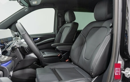 Mercedes-Benz V-Класс, 2026 год, 15 190 000 рублей, 21 фотография