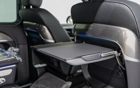 Mercedes-Benz V-Класс, 2026 год, 15 190 000 рублей, 32 фотография