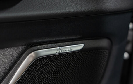 Mercedes-Benz V-Класс, 2026 год, 15 190 000 рублей, 31 фотография