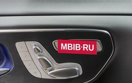 Mercedes-Benz V-Класс, 2026 год, 15 190 000 рублей, 30 фотография