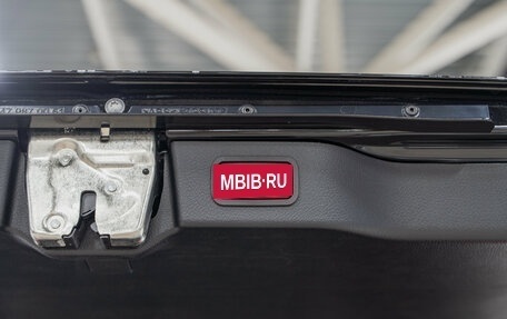 Mercedes-Benz V-Класс, 2026 год, 15 190 000 рублей, 28 фотография