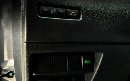 Nissan Qashqai, 2021 год, 2 650 000 рублей, 25 фотография