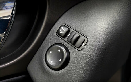 Nissan Qashqai, 2021 год, 2 650 000 рублей, 24 фотография