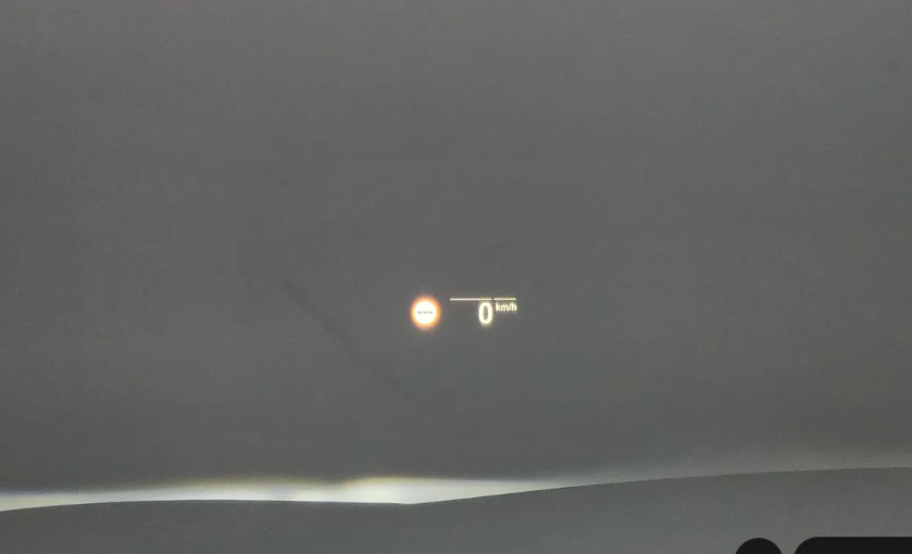 BMW 5 серия G30, 2022 год, 4 800 000 рублей, 15 фотография