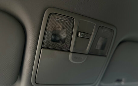 KIA cee'd III, 2015 год, 1 200 000 рублей, 18 фотография