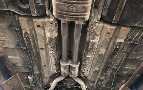 BMW 7 серия, 2001 год, 400 000 рублей, 7 фотография