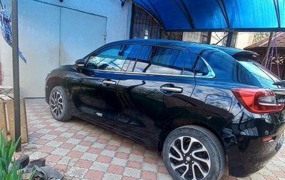 Suzuki Baleno, 2023 год, 2 000 050 рублей, 1 фотография