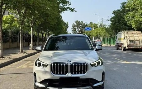 BMW X1, 2022 год, 3 260 000 рублей, 1 фотография