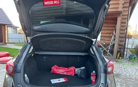 Mazda 3, 2014 год, 1 150 000 рублей, 6 фотография