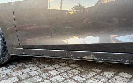 Mazda 3, 2014 год, 1 150 000 рублей, 15 фотография