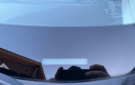 Mazda 3, 2014 год, 1 150 000 рублей, 18 фотография