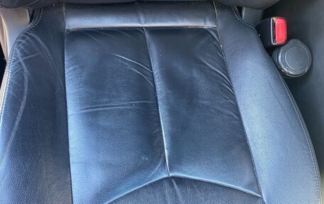 SsangYong Kyron I, 2013 год, 950 000 рублей, 2 фотография