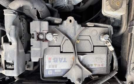 Mazda 3, 2014 год, 1 150 000 рублей, 17 фотография