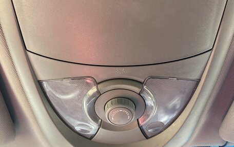 SsangYong Kyron I, 2013 год, 950 000 рублей, 6 фотография