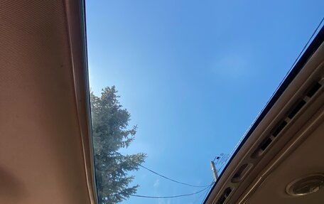 SsangYong Kyron I, 2013 год, 950 000 рублей, 7 фотография