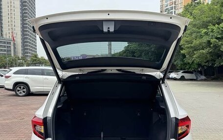 Skoda Karoq I, 2022 год, 2 090 000 рублей, 22 фотография