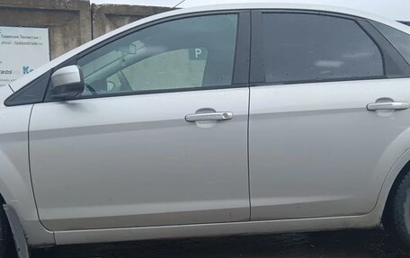 Ford Focus II рестайлинг, 2010 год, 650 000 рублей, 2 фотография