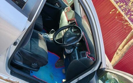 Toyota Corolla, 2005 год, 410 000 рублей, 3 фотография