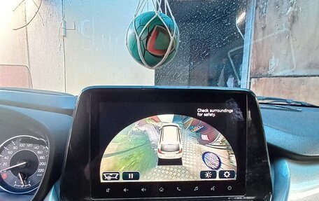 Suzuki Baleno, 2023 год, 2 000 050 рублей, 7 фотография