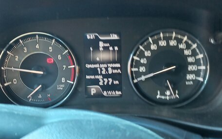 Suzuki Baleno, 2023 год, 2 000 050 рублей, 9 фотография