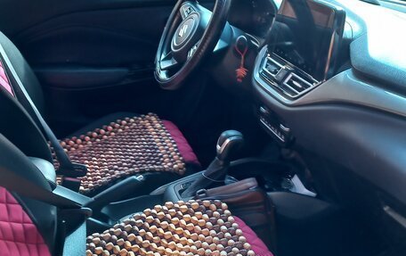 Suzuki Baleno, 2023 год, 2 000 050 рублей, 11 фотография