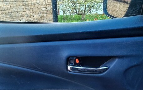 Suzuki Baleno, 2023 год, 2 000 050 рублей, 8 фотография