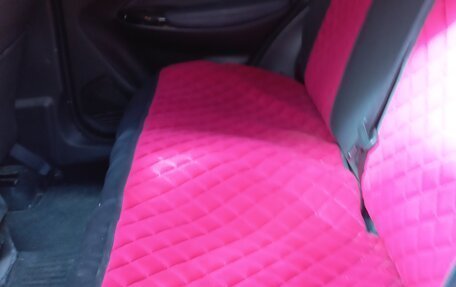 Suzuki Baleno, 2023 год, 2 000 050 рублей, 10 фотография