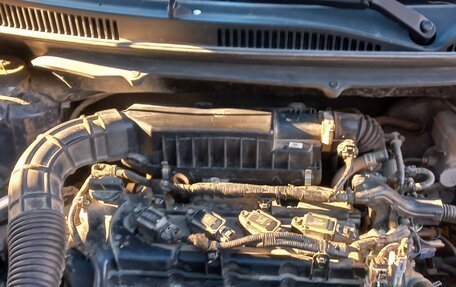 Suzuki Baleno, 2023 год, 2 000 050 рублей, 12 фотография