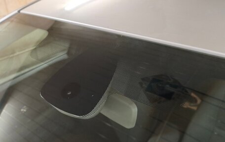 Renault Megane III, 2012 год, 750 000 рублей, 14 фотография