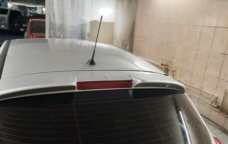 Renault Megane III, 2012 год, 750 000 рублей, 15 фотография