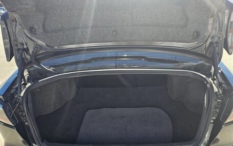 Mitsubishi Lancer IX, 2008 год, 510 000 рублей, 15 фотография