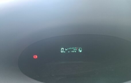 Toyota Yaris I рестайлинг, 1999 год, 410 000 рублей, 31 фотография