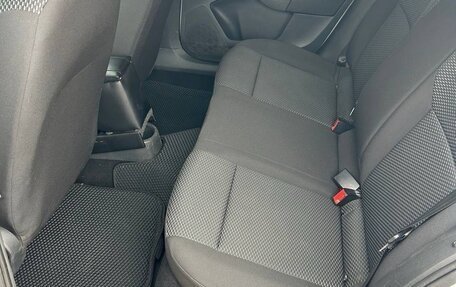 Volkswagen Polo VI (EU Market), 2020 год, 790 000 рублей, 5 фотография