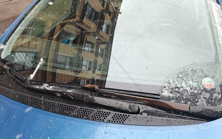 KIA cee'd III, 2014 год, 1 025 000 рублей, 5 фотография