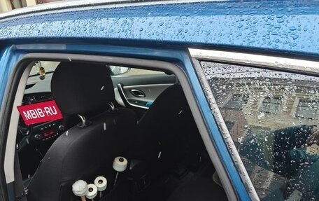 KIA cee'd III, 2014 год, 1 025 000 рублей, 6 фотография