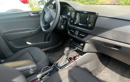 Volkswagen Polo VI (EU Market), 2020 год, 1 800 000 рублей, 6 фотография