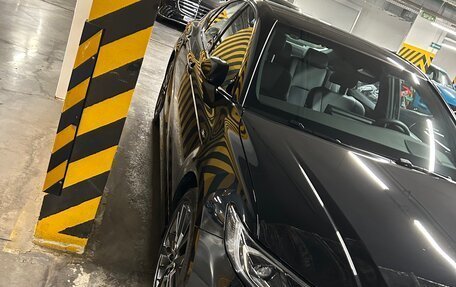 Toyota Camry, 2026 год, 4 150 000 рублей, 2 фотография