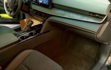 Toyota Camry, 2026 год, 4 150 000 рублей, 6 фотография