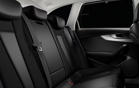 Audi A4, 2022 год, 2 924 833 рублей, 8 фотография