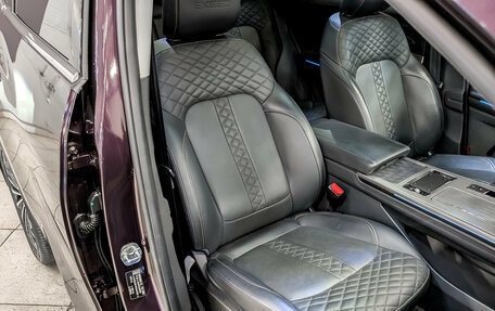 CheryExeed TXL, 2021 год, 2 250 000 рублей, 24 фотография