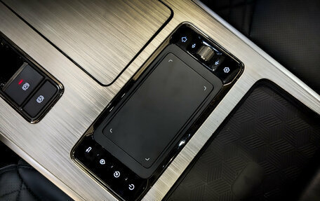 CheryExeed TXL, 2021 год, 2 250 000 рублей, 26 фотография