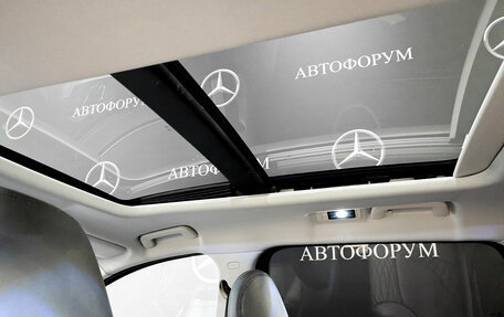 CheryExeed TXL, 2021 год, 2 250 000 рублей, 23 фотография