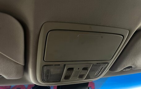 Honda Accord VIII рестайлинг, 2008 год, 980 000 рублей, 24 фотография