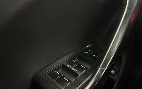 Honda Accord VIII рестайлинг, 2008 год, 980 000 рублей, 23 фотография