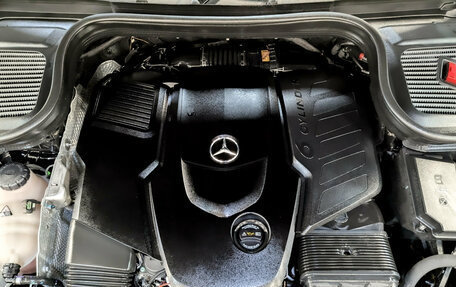 Mercedes-Benz GLE, 2022 год, 7 700 000 рублей, 9 фотография