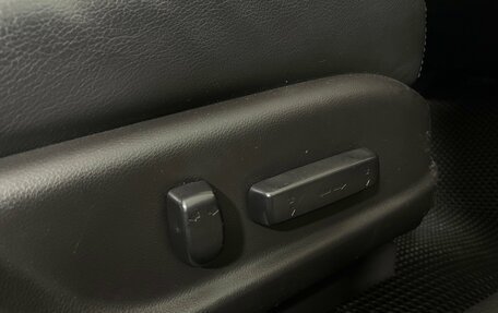 Honda Accord VIII рестайлинг, 2008 год, 980 000 рублей, 26 фотография